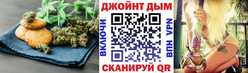 Canna-Cookies марихуана  закладка  Петровск-Забайкальский 