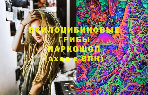 Альфа ПВП Балахна