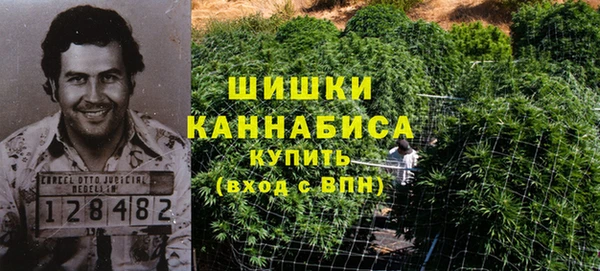 Альфа ПВП Балахна